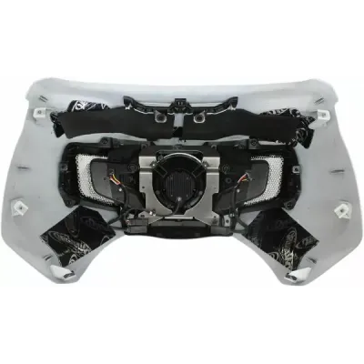 Dynamat Sound Control Kit