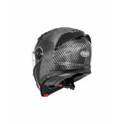 Land Cruiser Carbon Helmet