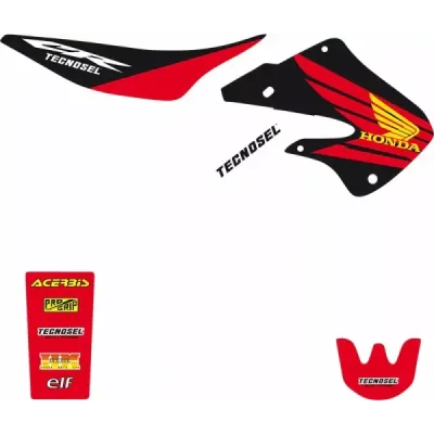 Graphics KIT