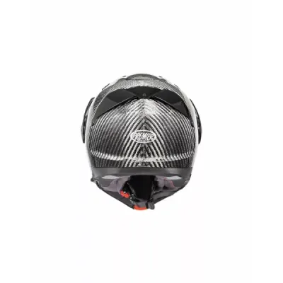 Land Cruiser Carbon Helmet