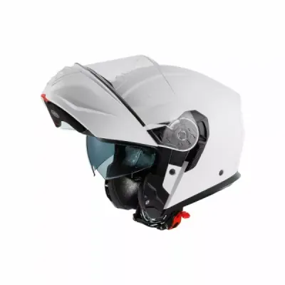 Genius Evo Helmet
