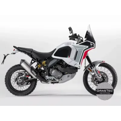 Decal Kit
