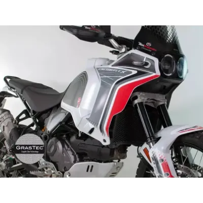 Decal Kit