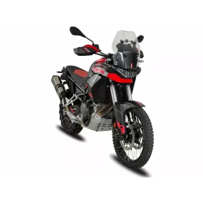 Decal Kit