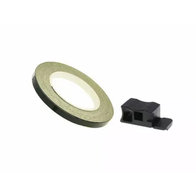Rim Tape