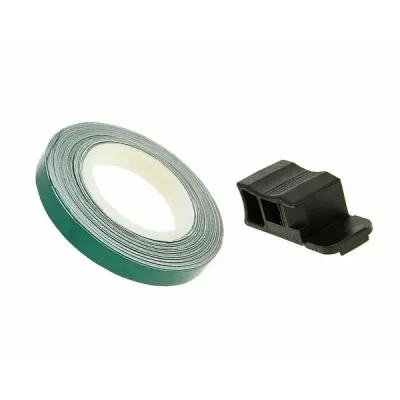 Rim Tape
