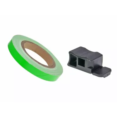 Rim Tape