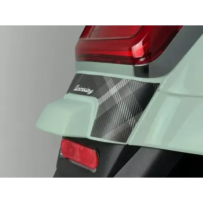 Decal Kit