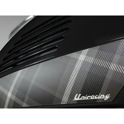 Decal Kit