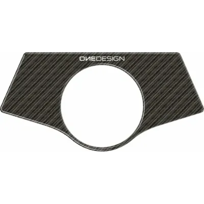 Yoke Protector