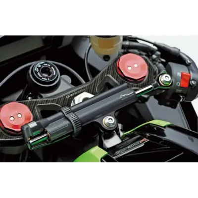 Yoke Protector