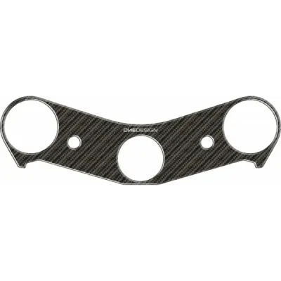 Yoke Protector