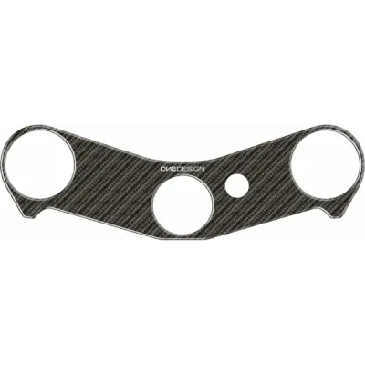 Yoke Protector
