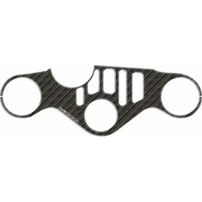 Yoke Protector