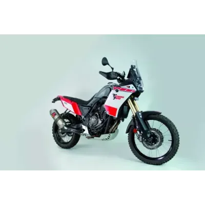 Scratch Saver Yamaha Tenere 700
