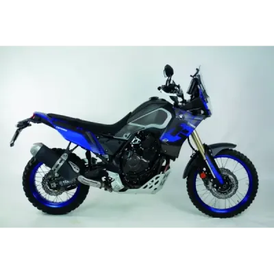 Decoration Kit Yamaha Tenere 700