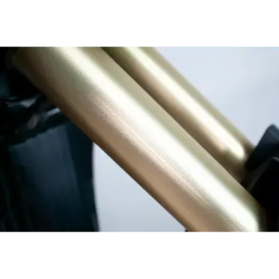 Scratch Saver