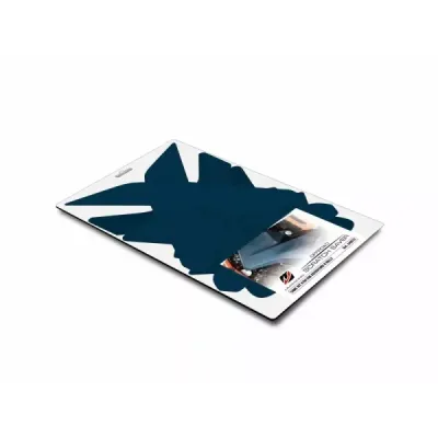 Scratch Saver