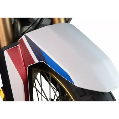 Scratch Saver
