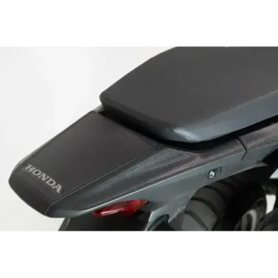 Scratch Saver