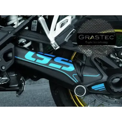 Decal Kit