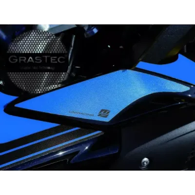 Decal Kit