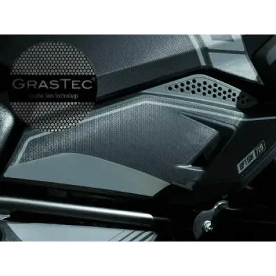 Decal Kit
