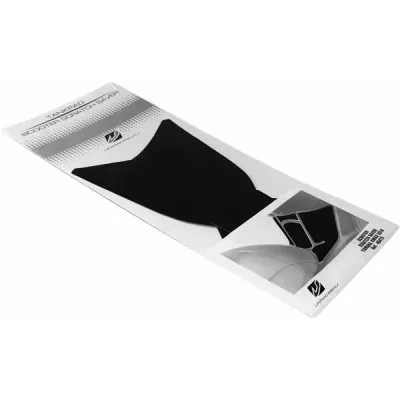 Scooter Scratch Saver