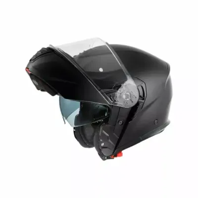 Genius Evo Helmet