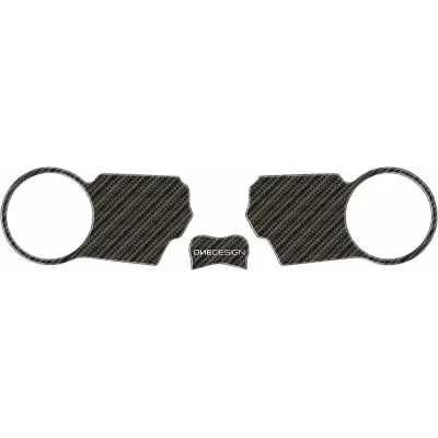 Yoke Protector