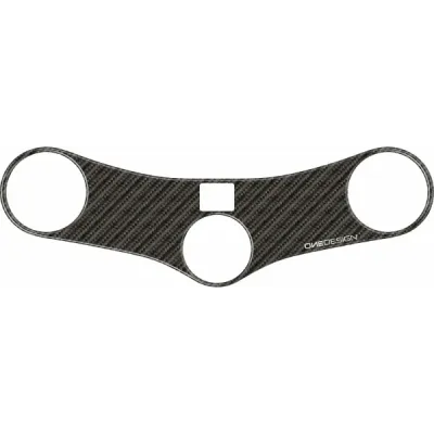Protector de jugular