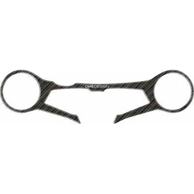 Protector de jugular