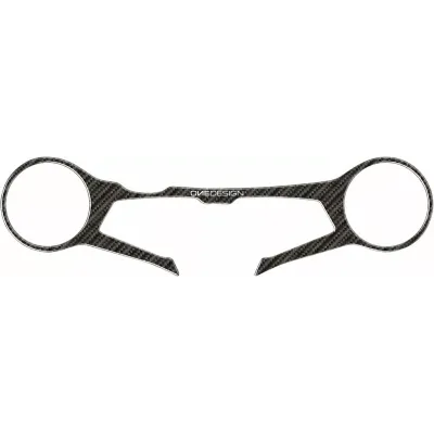 Yoke Protector