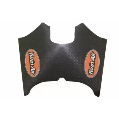 Air Box Decals