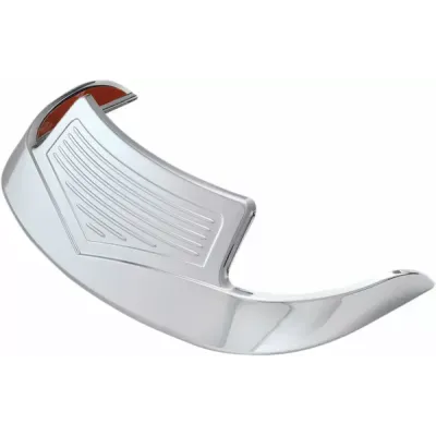 Fender Accent