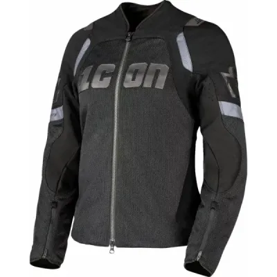 Women's Contra3™ Jacket