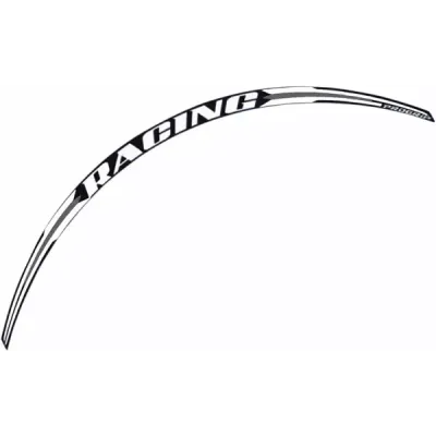 Wheel Tape