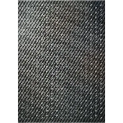 Bubble Sheet