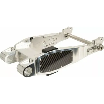 Swing Arm