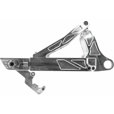 Swing Arm