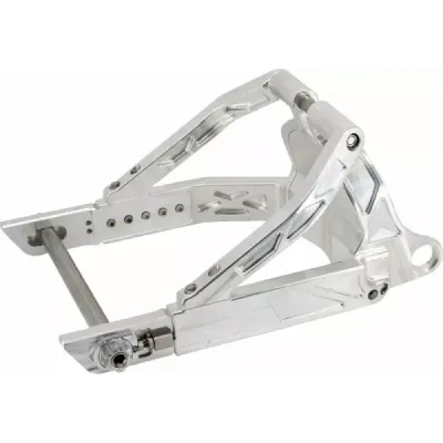 Swing Arm