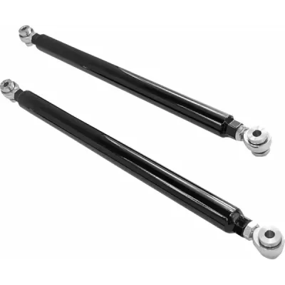 Radius Rod