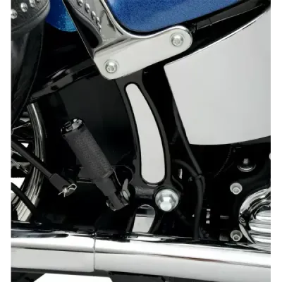 Cadre Softail Inserturi