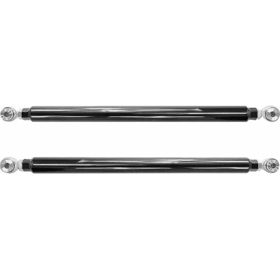 Radius Rod