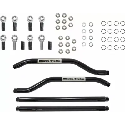 Radius Rod
