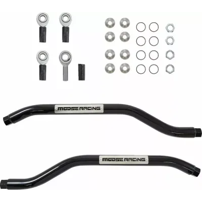 Radius Rod