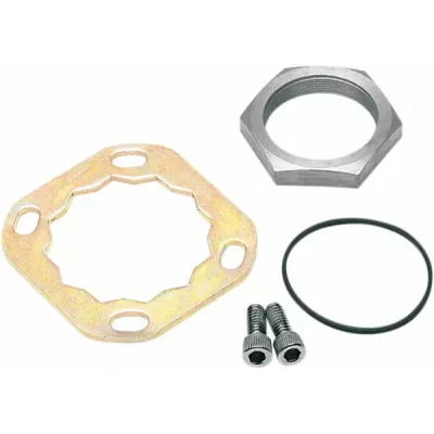 Kit de instalare a poliei de conducere