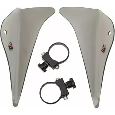 UTV Flare™ Aripioare