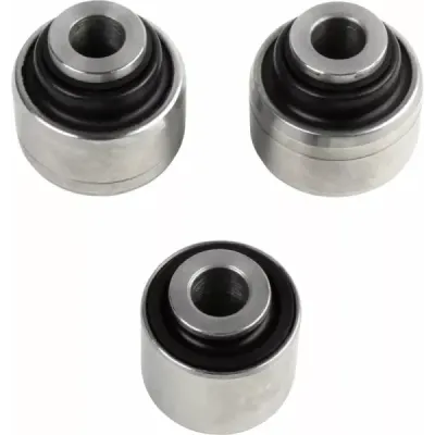 Rear Suspension Knuckle Kit