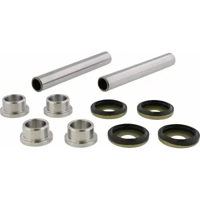 Suspension Knuckle Kit